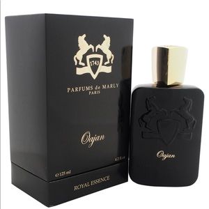 Parfums De Marly Oajan * New in package *
